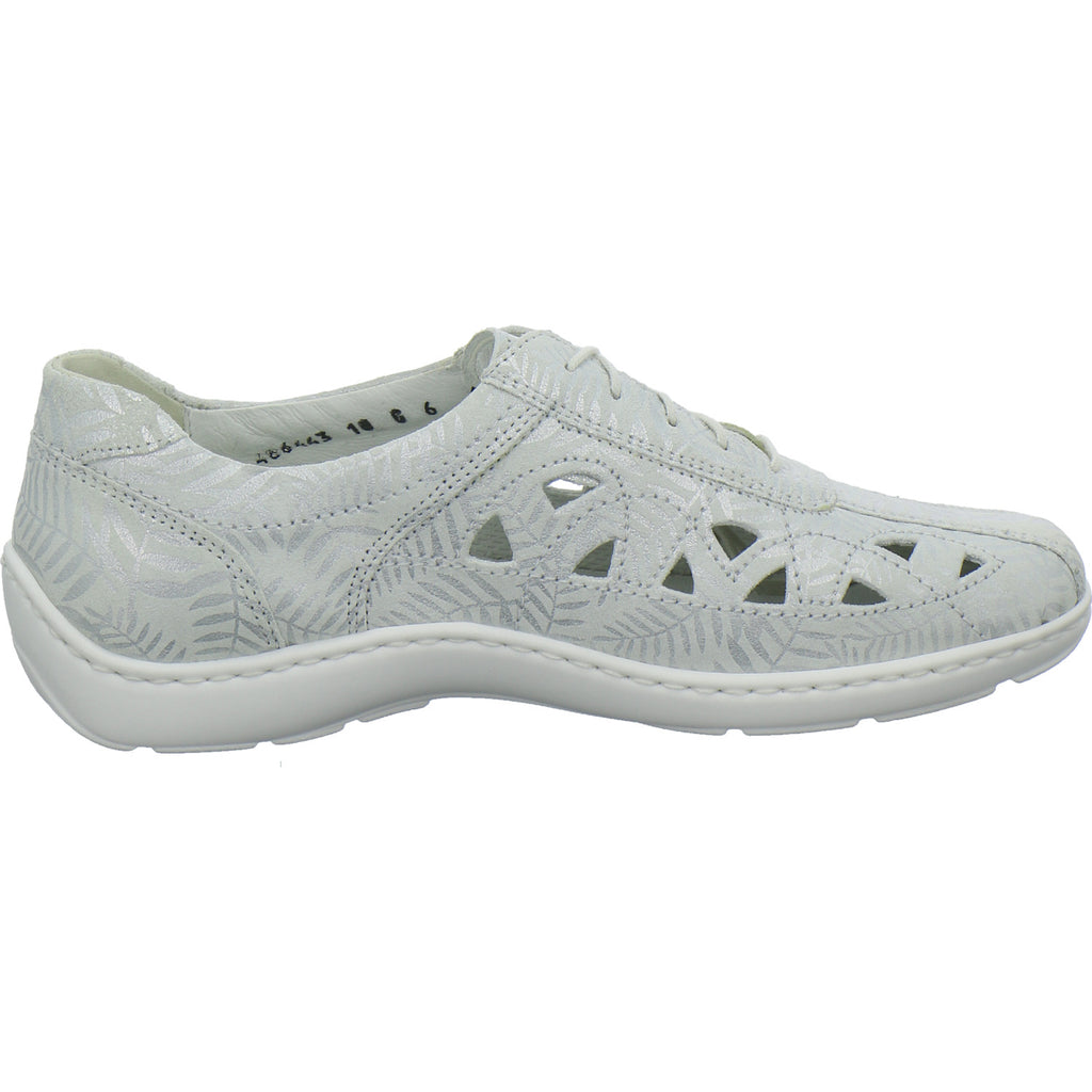 Bild 3 - Waldläufer Schnürschuhe