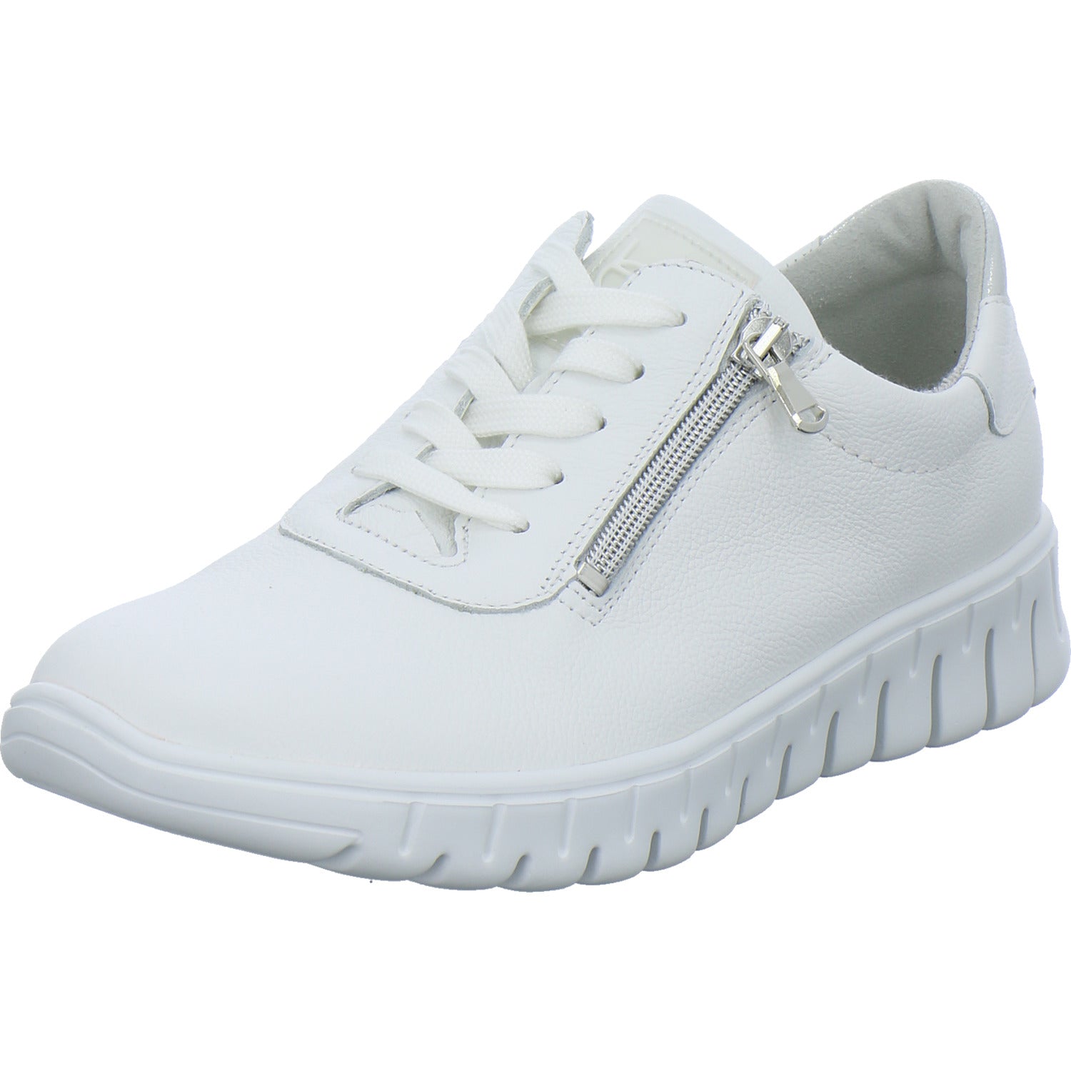 Bild 1 - Waldläufer Sneaker
