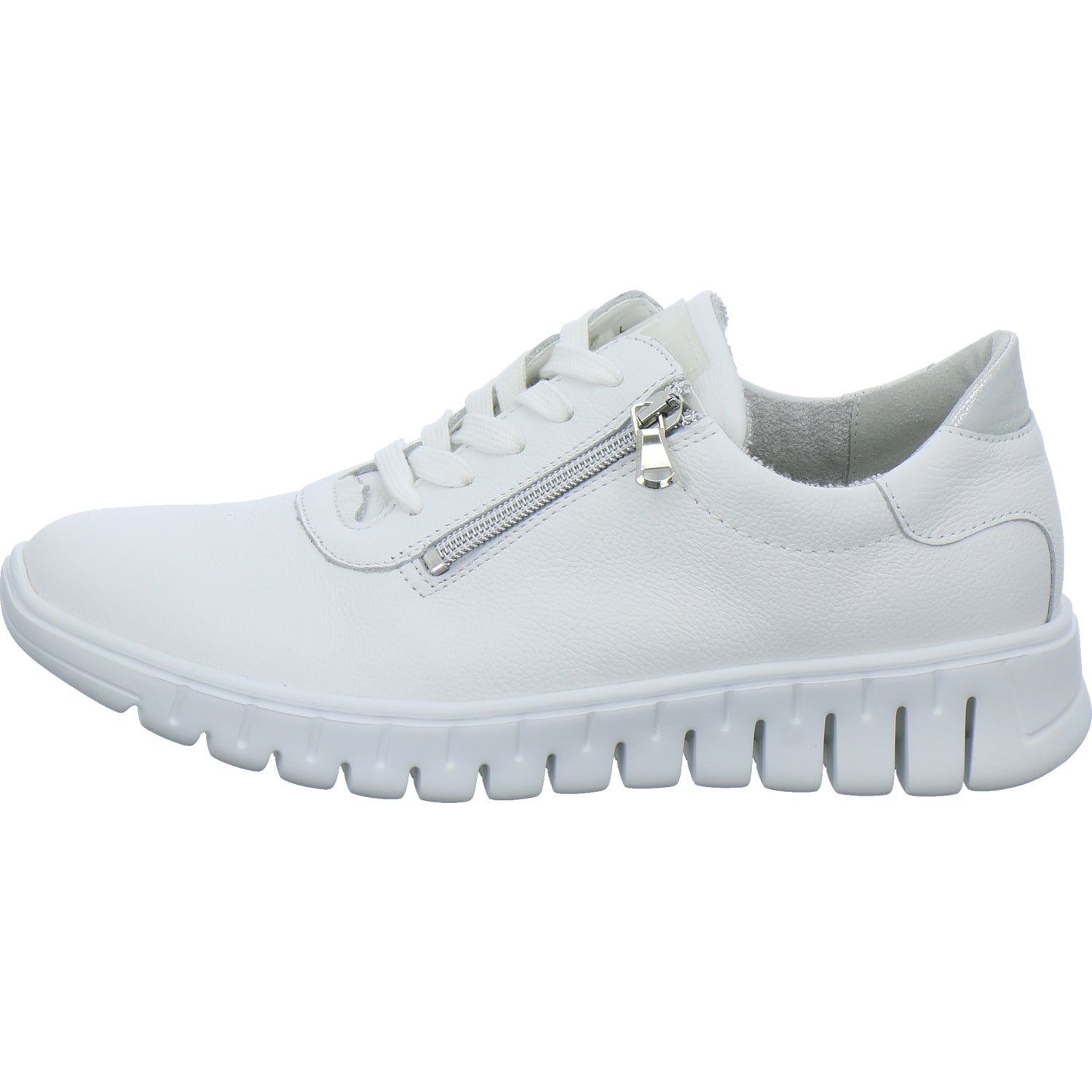 Bild 2 - Waldläufer Sneaker