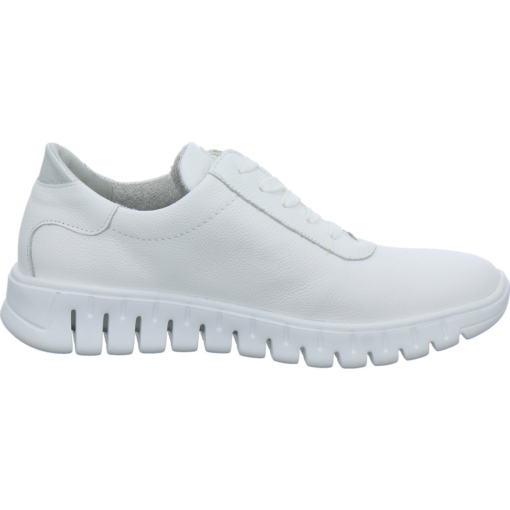 Bild 3 - Waldläufer Sneaker