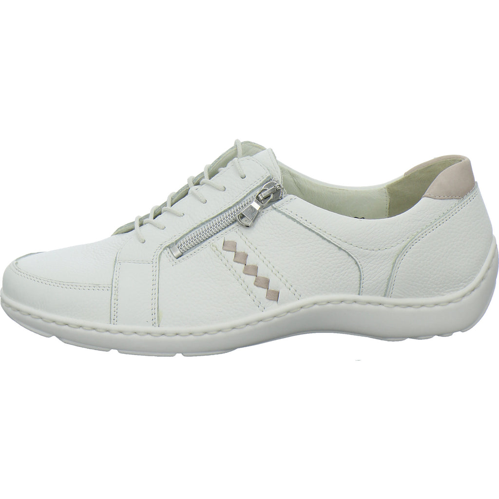 Bild 2 - Waldläufer Sneaker