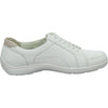 Bild 3 - Waldläufer Sneaker