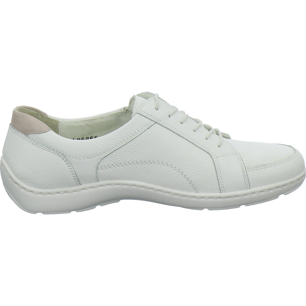 Bild 3 - Waldläufer Sneaker
