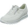 Bild 1 - Waldläufer Sneaker