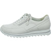 Bild 2 - Waldläufer Sneaker