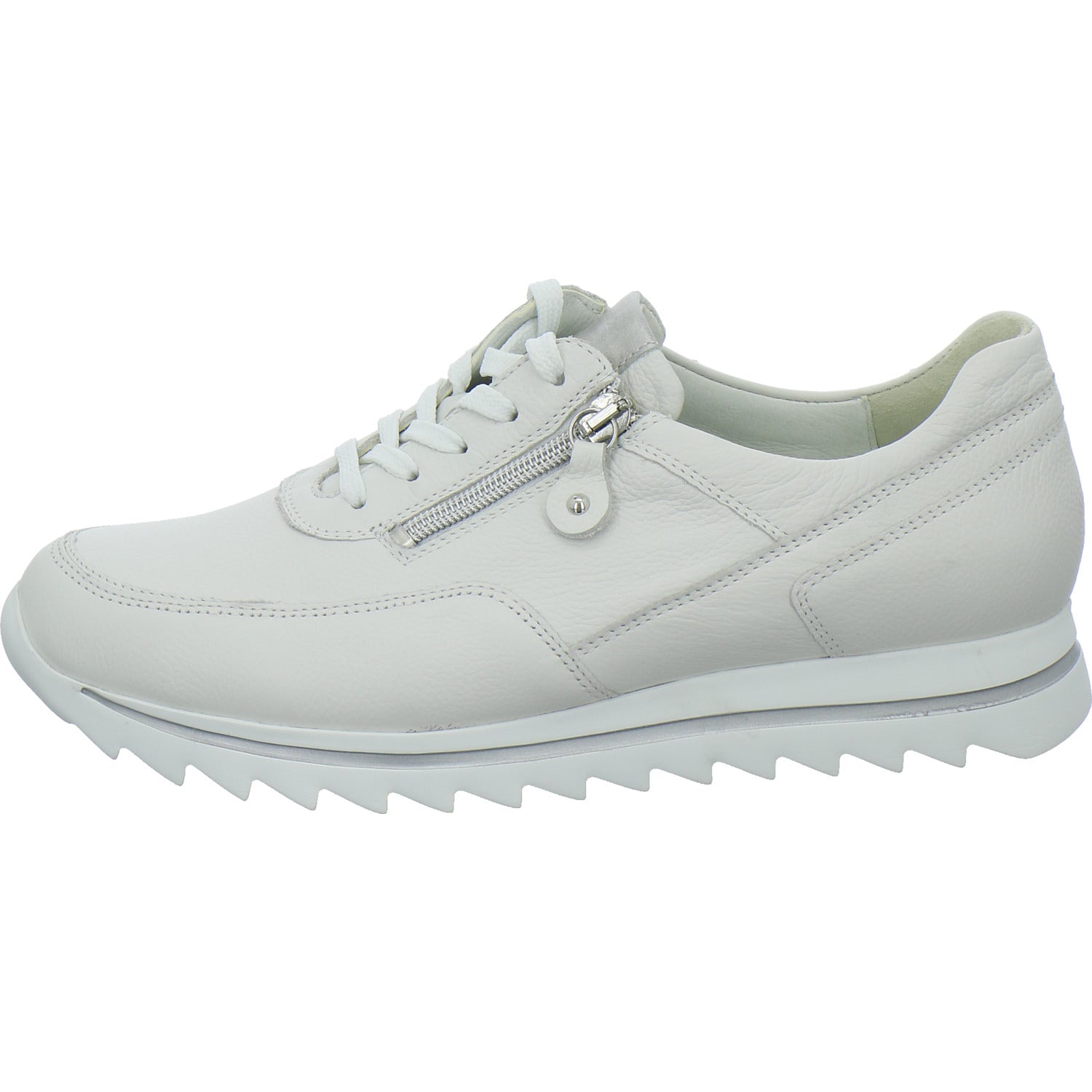 Bild 2 - Waldläufer Sneaker