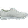 Bild 3 - Waldläufer Sneaker