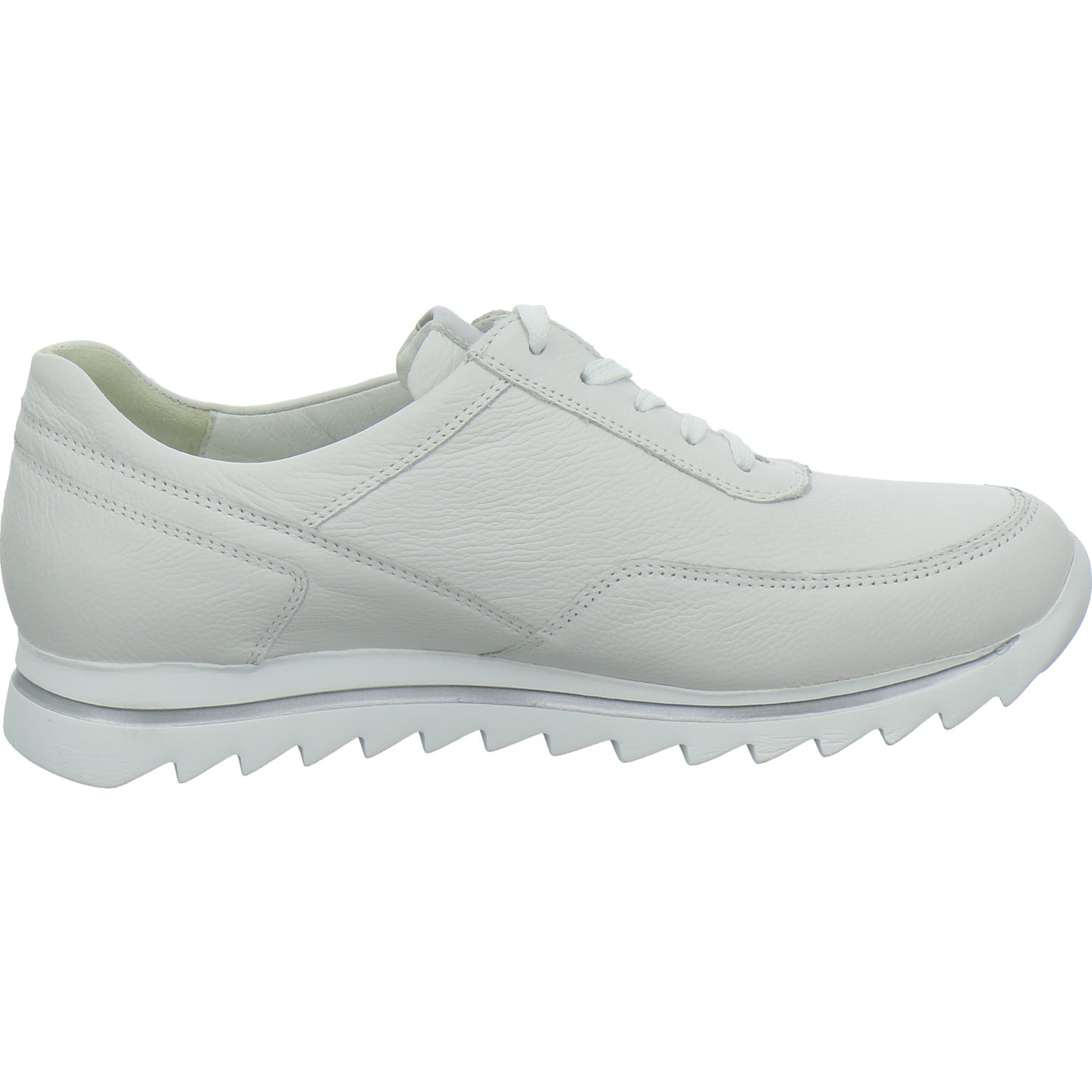 Bild 3 - Waldläufer Sneaker