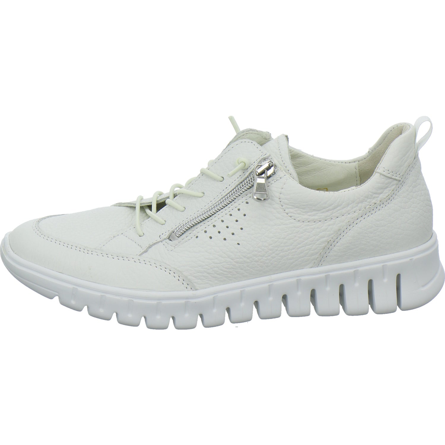 Bild 2 - Waldläufer Sneaker