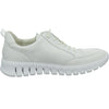 Bild 3 - Waldläufer Sneaker