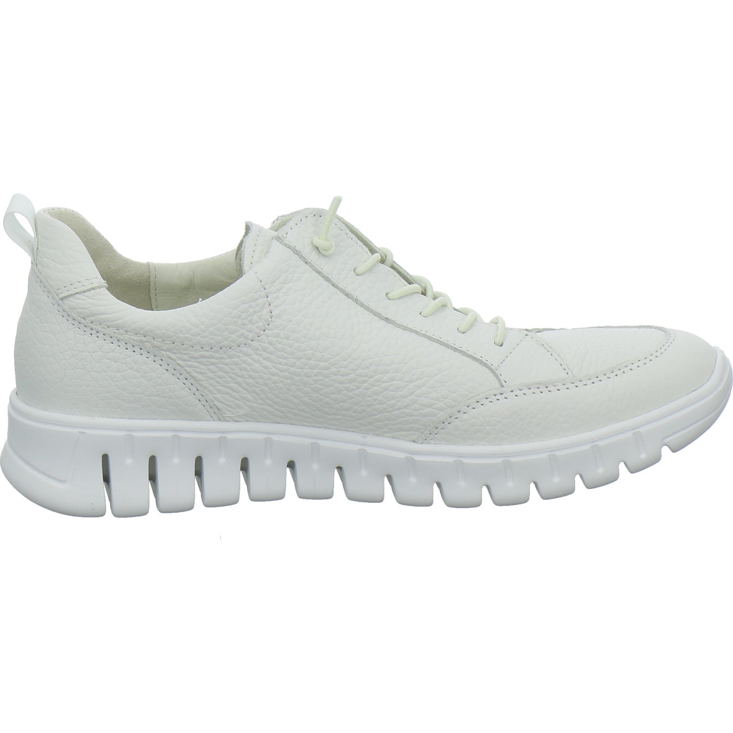 Bild 3 - Waldläufer Sneaker