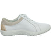 Bild 3 - Waldläufer Sneaker