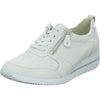 Waldläufer Bequemschuhe Damen Himona Weiß