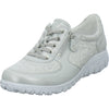 Bild 1 - Waldläufer Sneaker