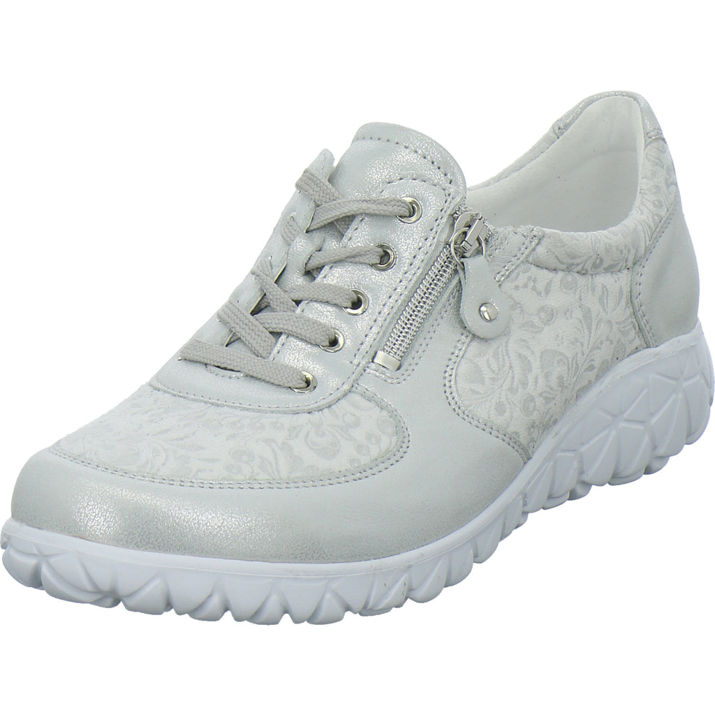 Bild 1 - Waldläufer Sneaker