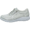 Bild 2 - Waldläufer Sneaker