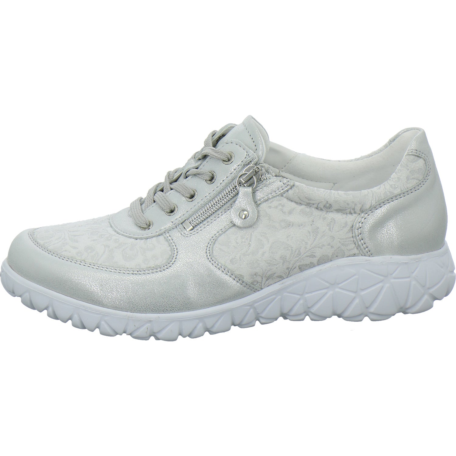 Bild 2 - Waldläufer Sneaker