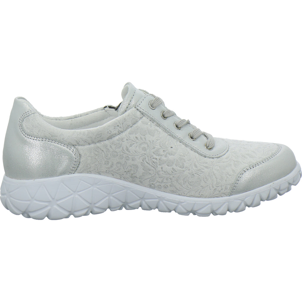Bild 3 - Waldläufer Sneaker