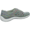 Waldläufer Bequemschuhe Damen Henni Multi
