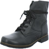 Bild 1 - Gabor Stiefeletten