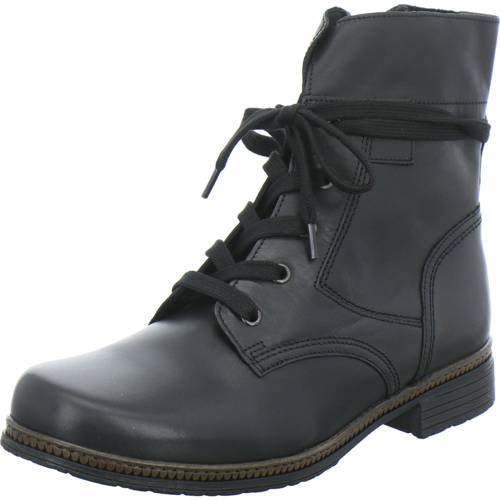 Bild 1 - Gabor Stiefeletten