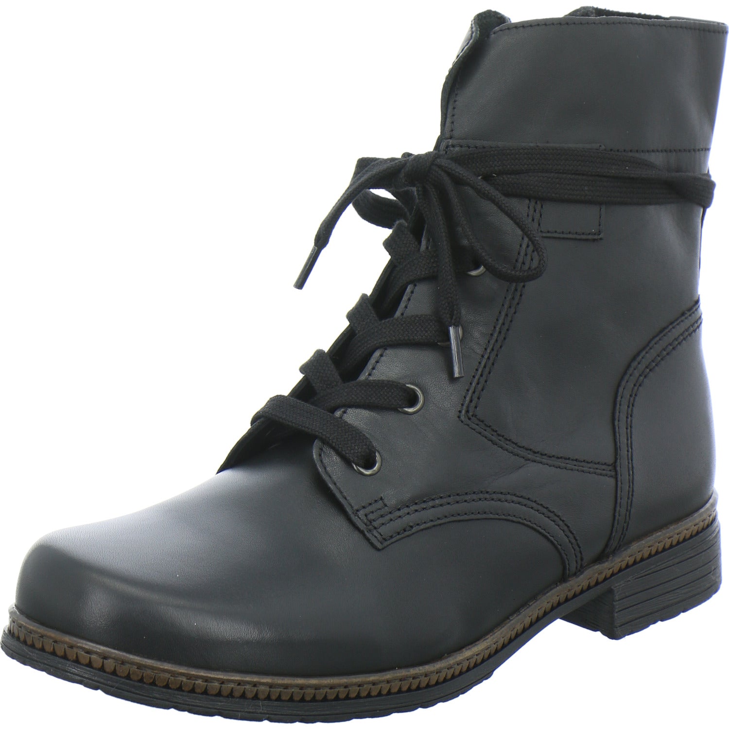 Bild 1 - Gabor Stiefeletten