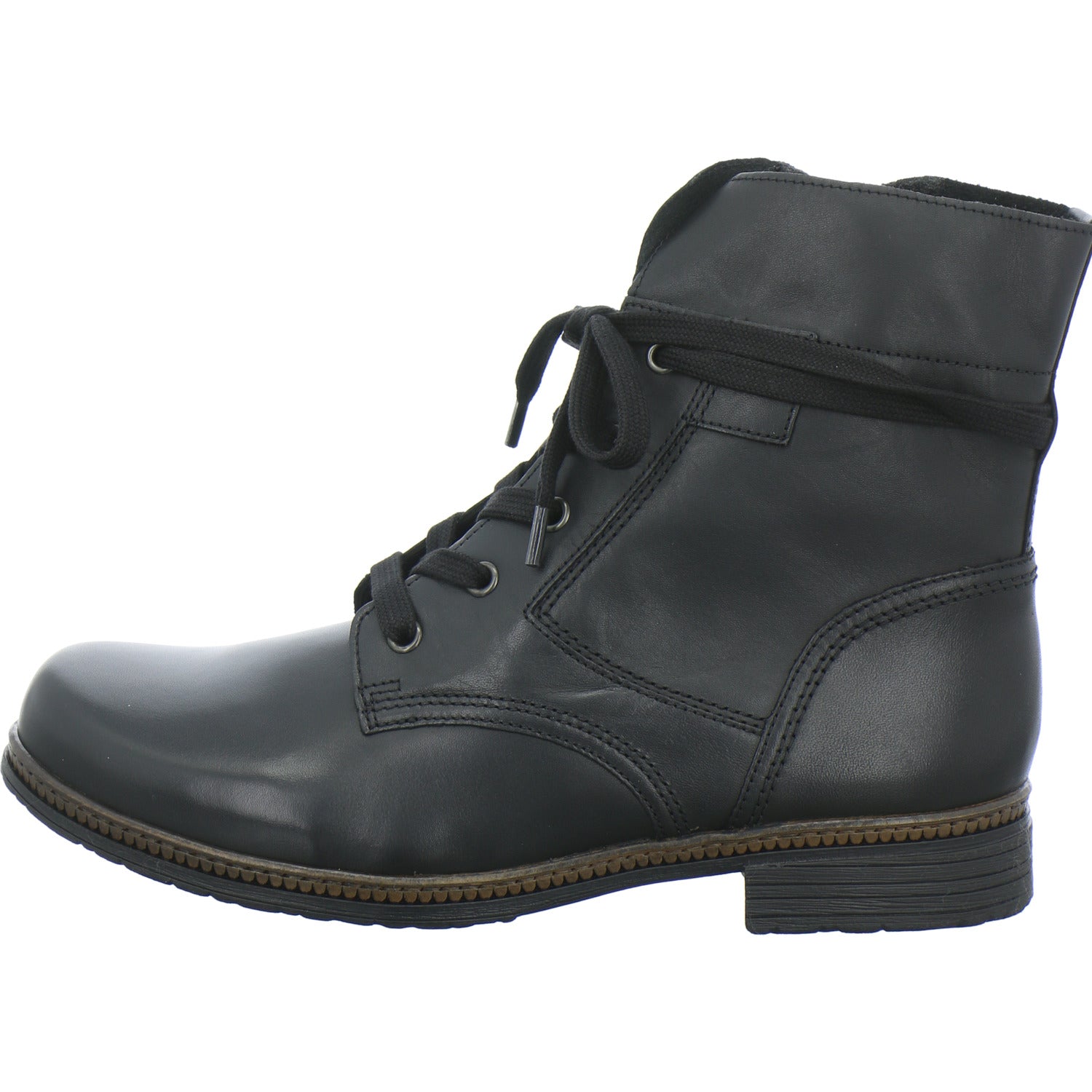 Bild 2 - Gabor Stiefeletten