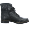 Bild 3 - Gabor Stiefeletten