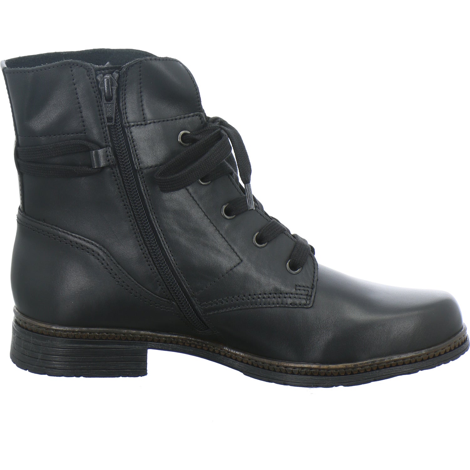 Bild 3 - Gabor Stiefeletten