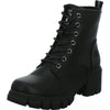 Bild 1 - Dockers Stiefeletten