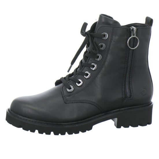 Remonte Stiefeletten - 360° Ansicht