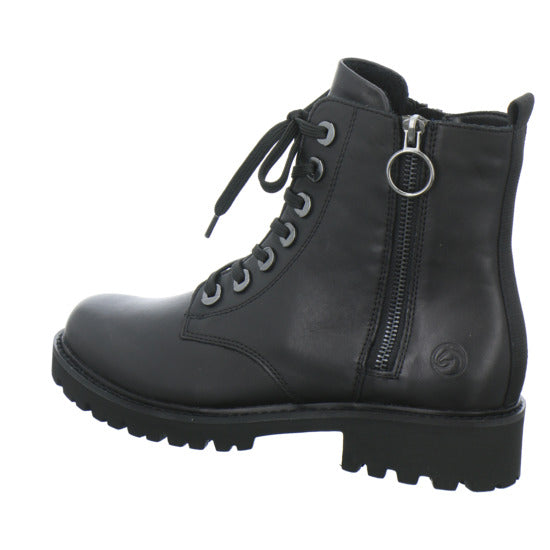 Remonte Stiefeletten - 360° Ansicht