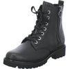 Bild 1 - Remonte Stiefeletten