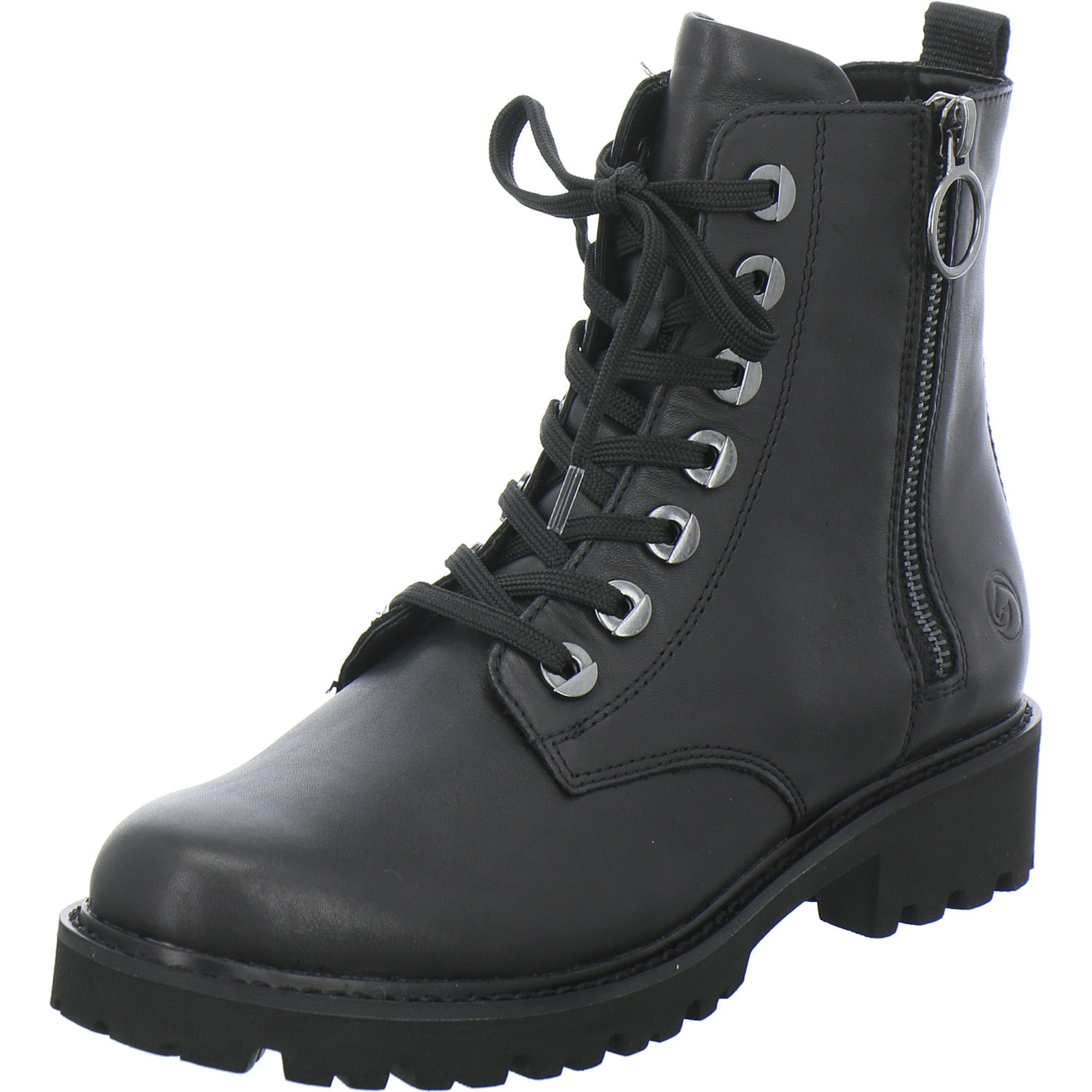 Bild 1 - Remonte Stiefeletten