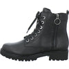 Bild 2 - Remonte Stiefeletten