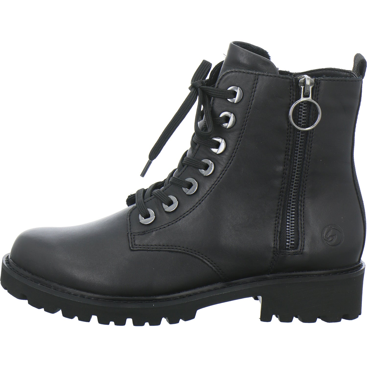 Bild 2 - Remonte Stiefeletten