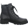 Bild 3 - Remonte Stiefeletten