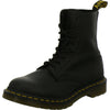 Bild 1 - Dr. Martens Stiefeletten