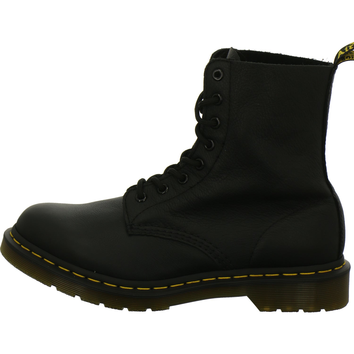 Bild 2 - Dr. Martens Stiefeletten
