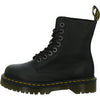 Bild 2 - Dr. Martens Stiefeletten