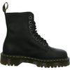 Bild 3 - Dr. Martens Stiefeletten