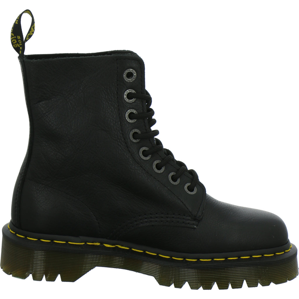 Bild 3 - Dr. Martens Stiefeletten