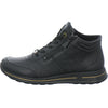 Bild 2 - Ara Sneaker