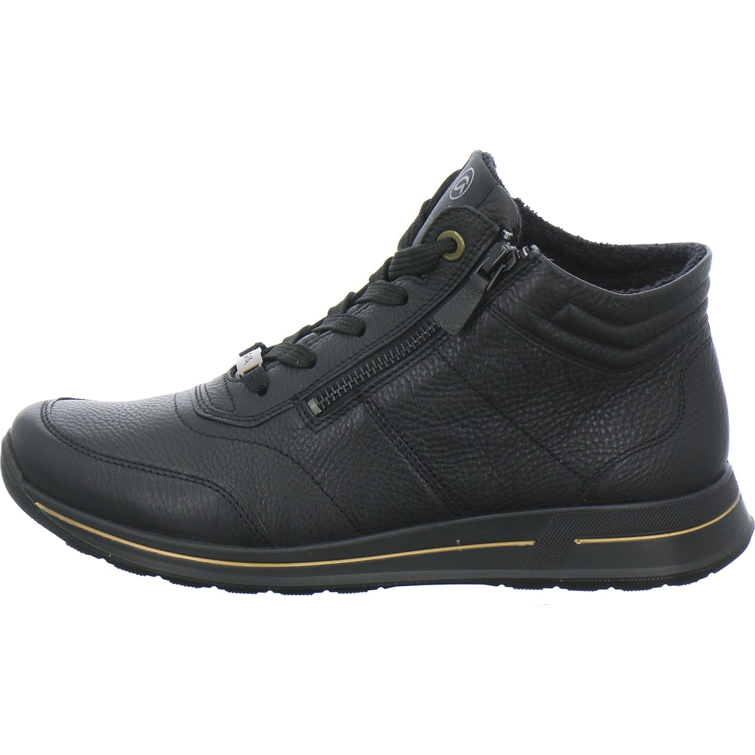 Bild 2 - Ara Sneaker