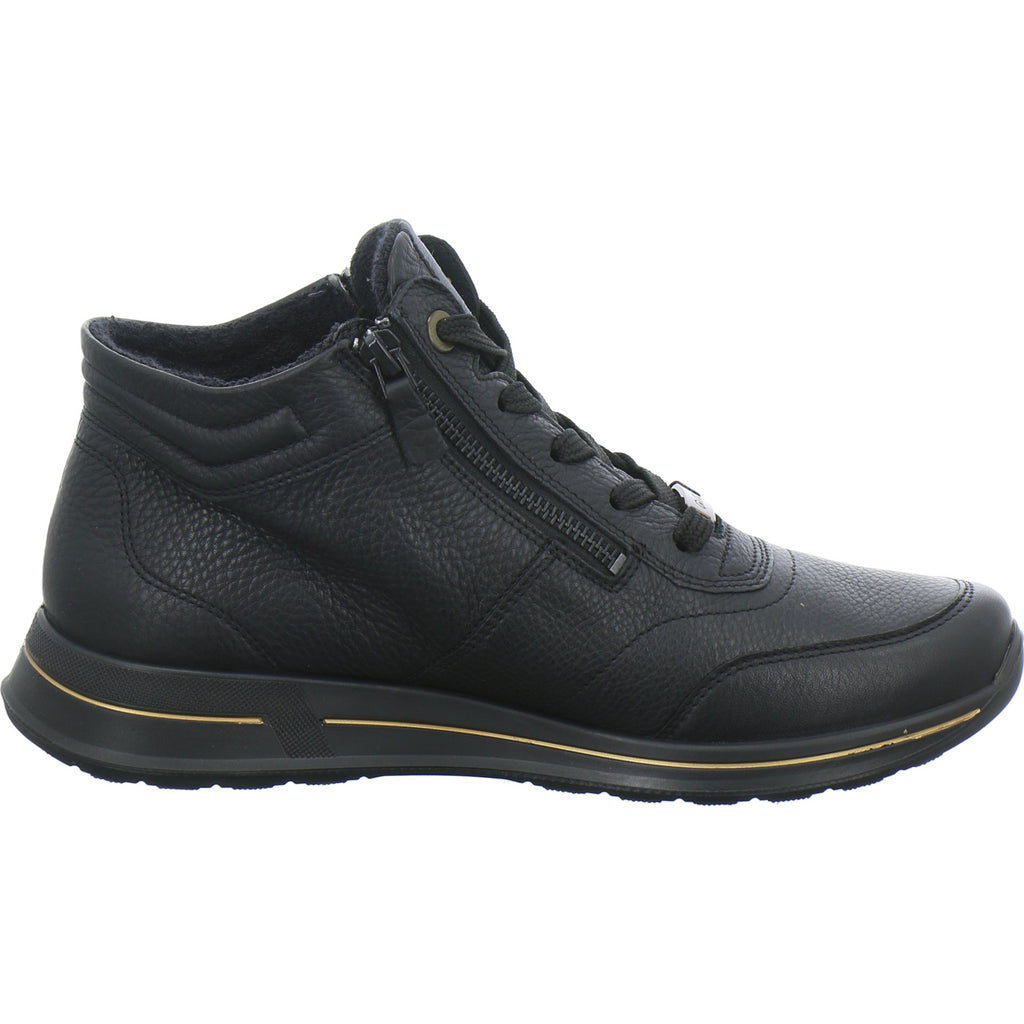 Bild 3 - Ara Sneaker