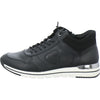 Bild 2 - Remonte Sneaker