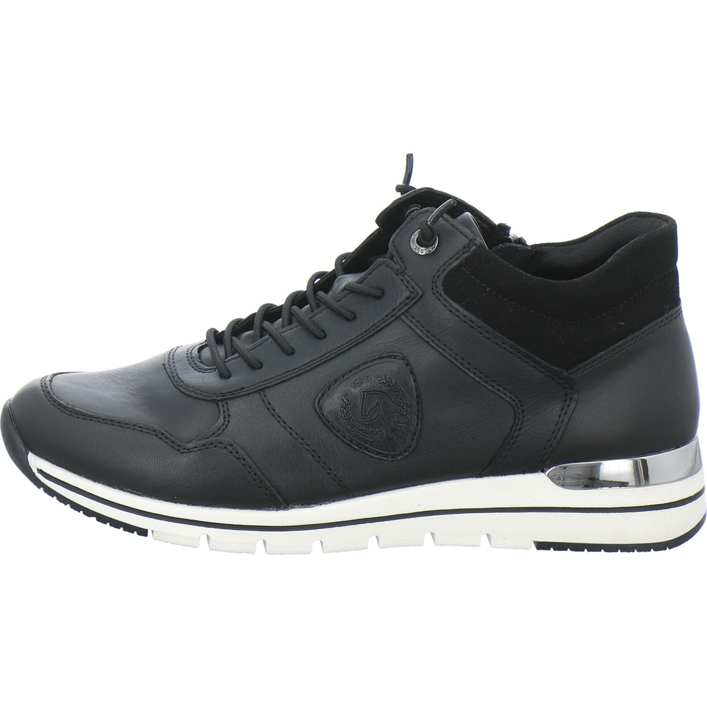 Bild 2 - Remonte Sneaker