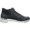 Bild 3 - Remonte Sneaker