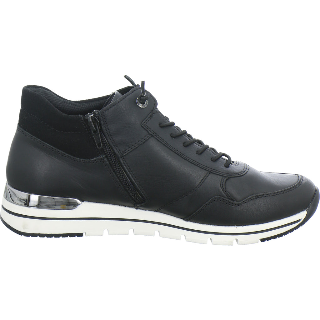 Bild 3 - Remonte Sneaker