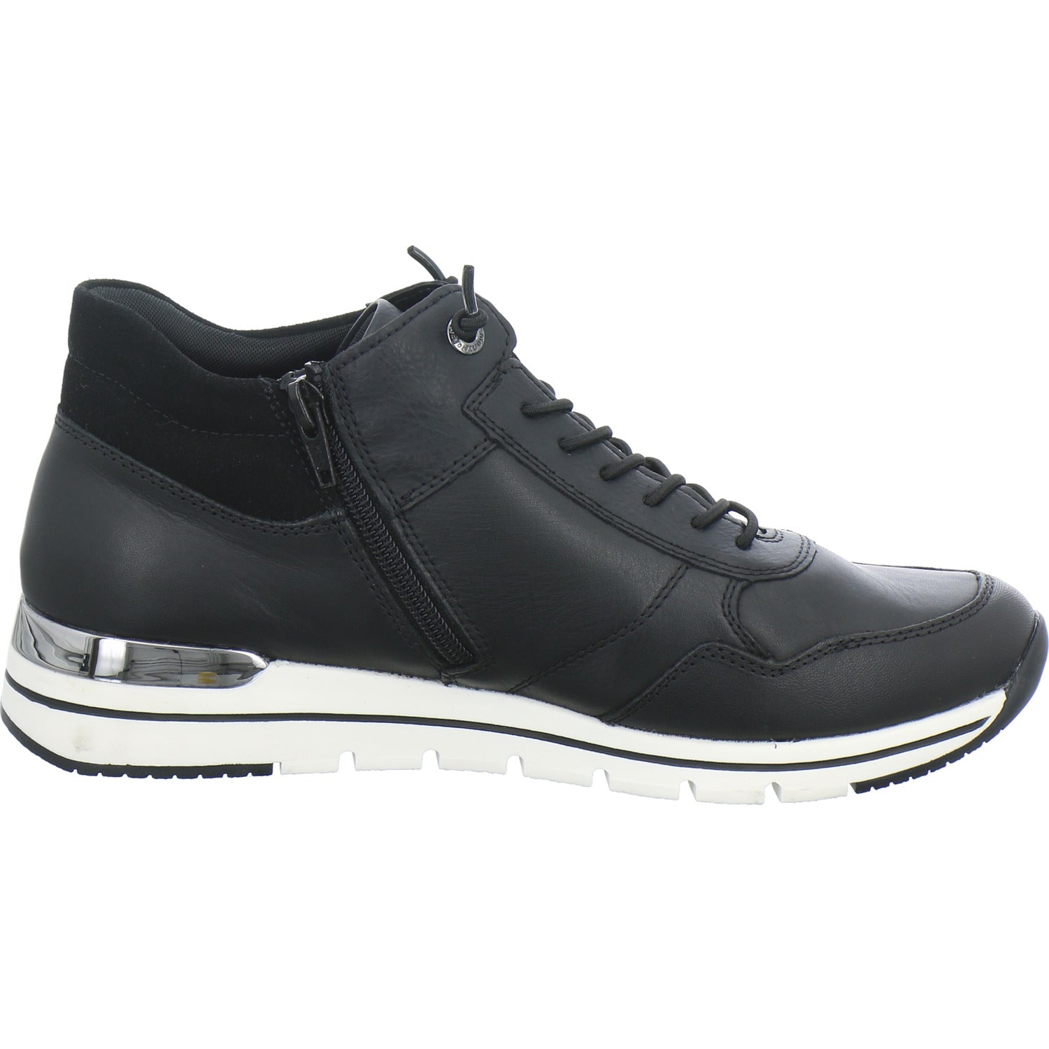 Bild 3 - Remonte Sneaker